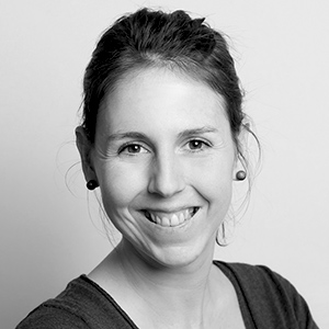 Elise Juguet, Horus