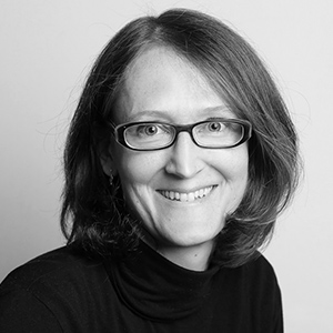 Juliette David, Horus